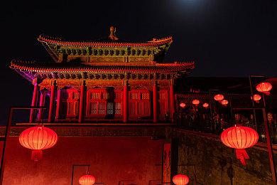 传闻：《合金装备3》重制 《恶魔城》重启作开发中